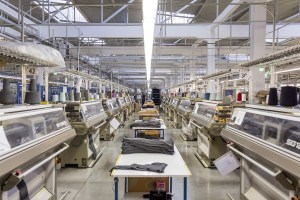 A look at the new manufacturing company in the market, the Olimpias Group.