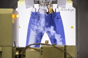 A look at the new manufacturing company in the market, the Olimpias Group.