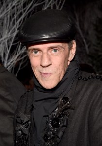 Judy Blame