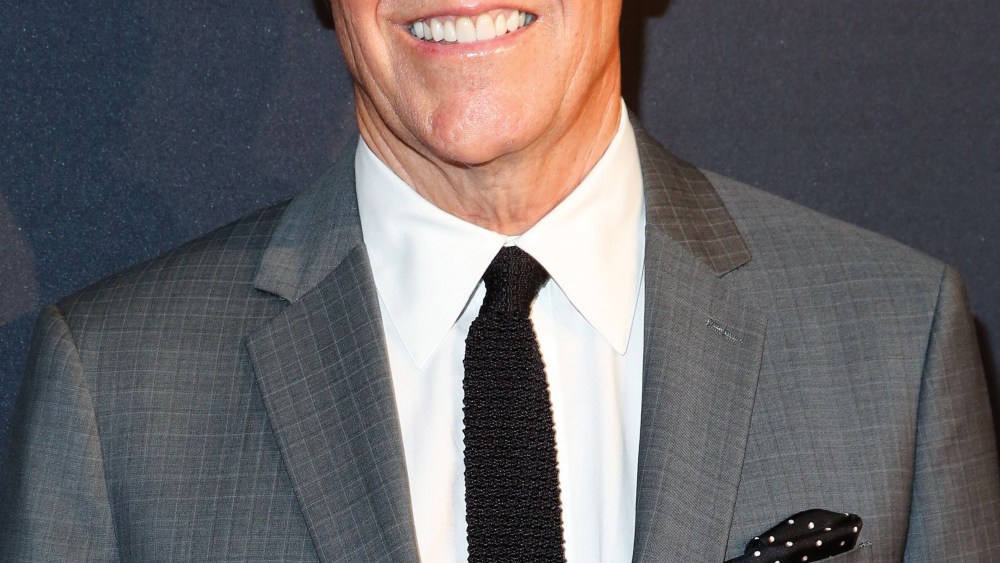 Terry J. Lundgren macy’s Inc.