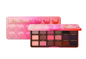 Too Faced