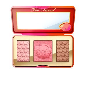 Too Faced