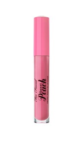 Too Faced