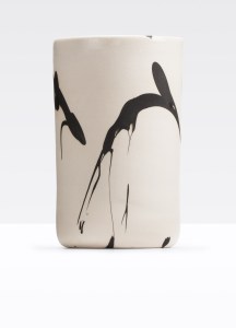 Vince Collective Lifestyle Product Collection