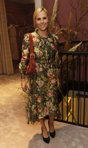 Tory Burch
