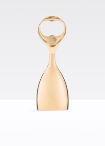 Vince Collective Lifestyle Product Collection