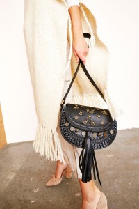 Ulla Johnson Pre-Fall 2017