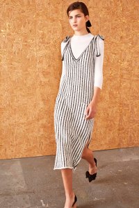 Ulla Johnson Pre-Fall 2017