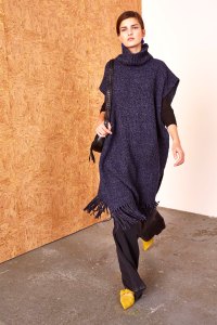 Ulla Johnson Pre-Fall 2017