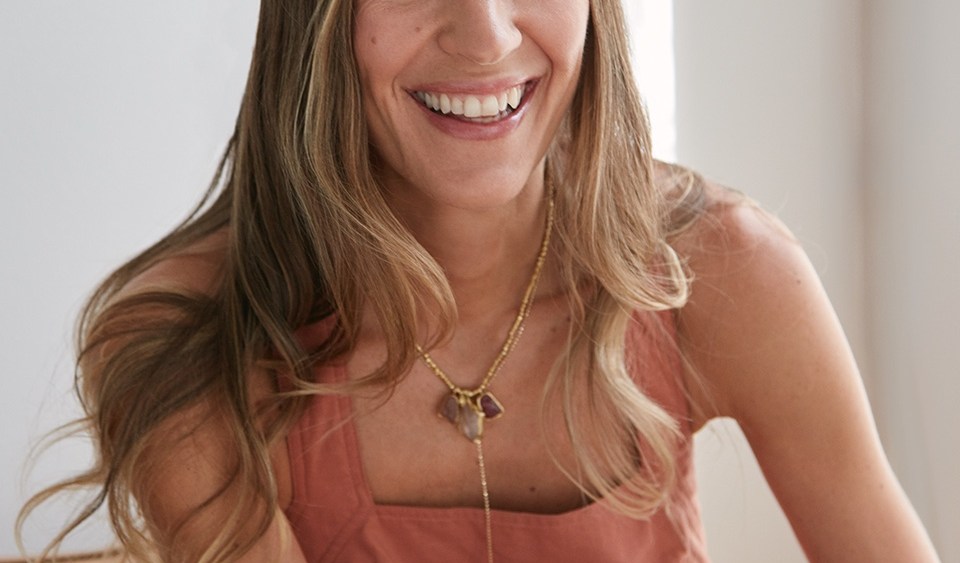 Ulla Johnson Relaunches Web Site, Talks Upcoming Flagship Store