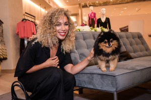 Leona Lewis