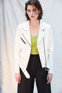 Veda Pre-Fall 2017