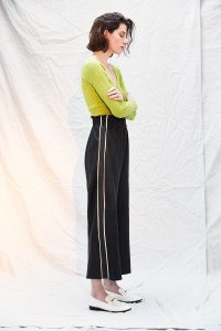 Veda Pre-Fall 2017