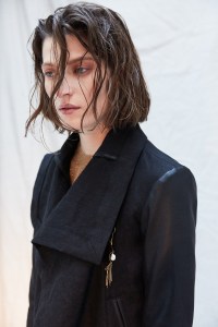 Veda Pre-Fall 2017