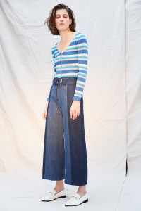 Veda Pre-Fall 2017