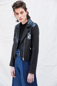 Veda Pre-Fall 2017