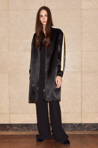 Victoria Beckham Pre-Fall 2017