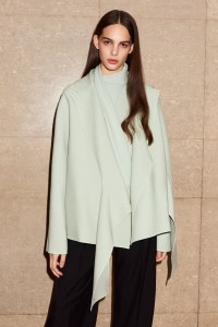Victoria Beckham Pre-Fall 2017
