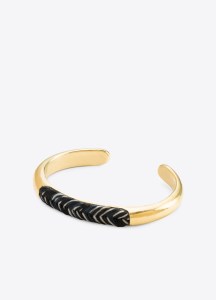 Vince Collective Lifestyle Product Collection