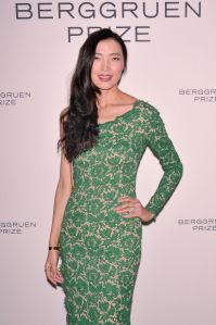 Xin Li.