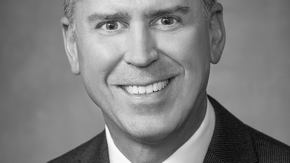 Will Swillie