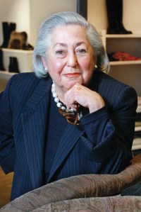 Joan Helpern
