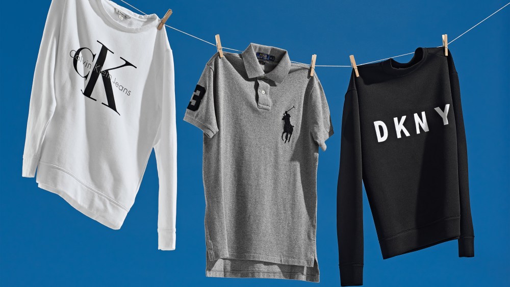 G-lll Apparel