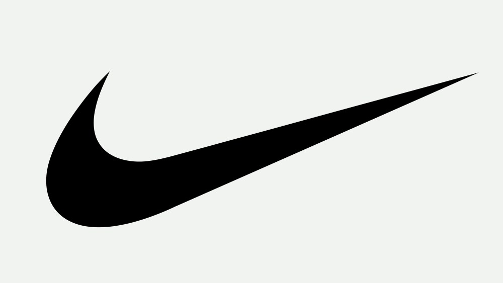 NIKE.