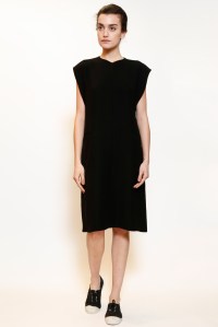 Yeohlee Pre-Fall 2017