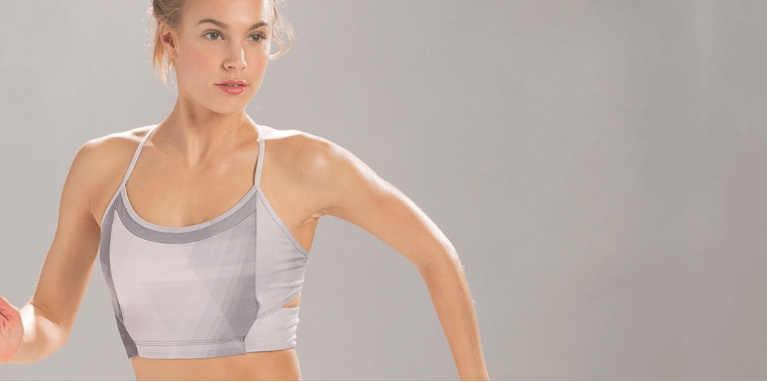 Activewear Brand Yoga Smoga Files Bankruptcy