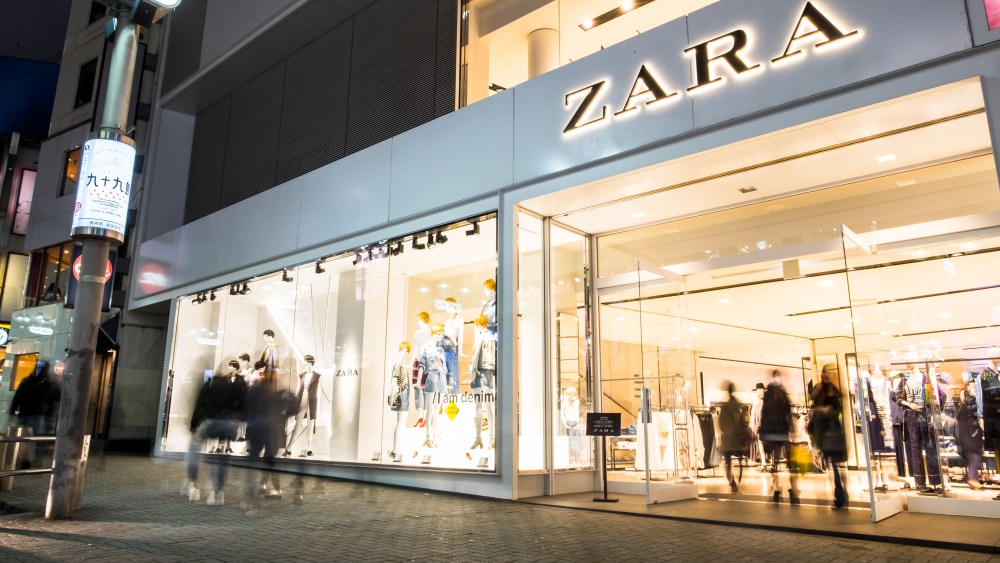 Zara
