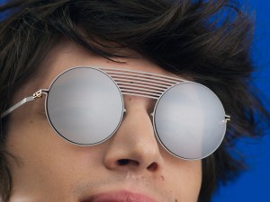 Mykita Studio 1.2