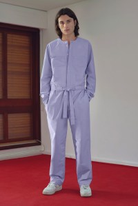 13 Bonaparte Men's Fall 2017