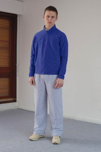 13 Bonaparte Men's Fall 2017