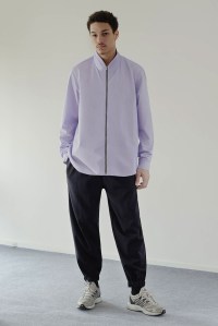 13 Bonaparte Men's Fall 2017