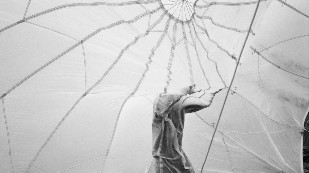 Museum of Arts and Design Plans Judith Leiber Show=