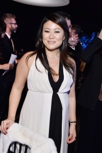 Anita Ko