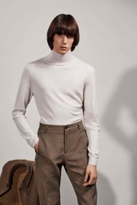 A.P.C. Men’s Fall 2017