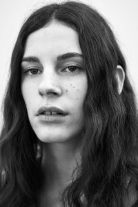 Aalto Pre-Fall 2017