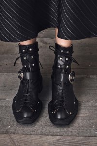 Aalto Pre-Fall 2017