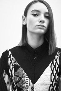 Aalto Pre-Fall 2017