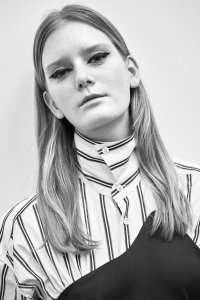 Aalto Pre-Fall 2017