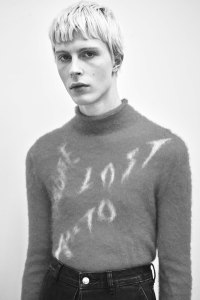 Aalto Pre-Fall 2017
