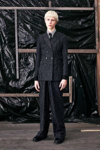 Aalto Pre-Fall 2017