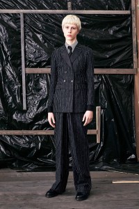 Aalto Pre-Fall 2017