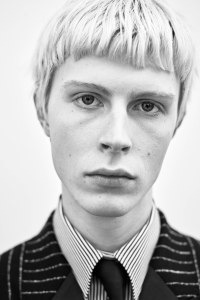 Aalto Pre-Fall 2017