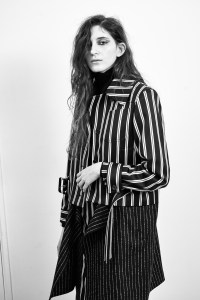 Aalto Pre-Fall 2017
