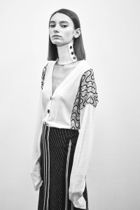 Aalto Pre-Fall 2017