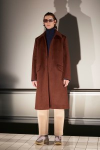 Acne Studios Men's Fall 2017