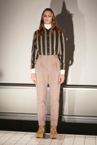 Acne Studios Men's Fall 2017